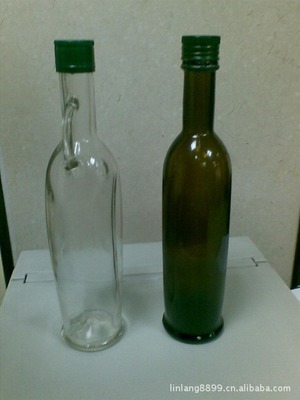 【供应优质高白料玻璃葡萄酒瓶 各种款式高白料玻璃红酒瓶zakka】价格,厂家,图片,其他玻璃包装容器,383条