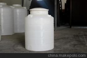 【【厂家销售】通州水箱300L 吴江0.3TPE储罐 昆山0.3吨pe水箱】价格,厂家,图片,其他塑料包装容器,常州市林辉塑料制品-